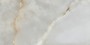 Stone effect Ivory/Cream/Beige Large Format Over 600x600 Porcelain for Wall/Floor; Finish - Natural